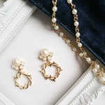 comahandmadeさま専用ページ