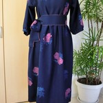 al-zahra 様　オーダーメイド品