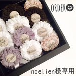 noelien様専用💛