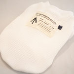 ワッフルタンクトップ ベクトル