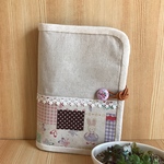 マルチケース　（クマ・ウサギ）