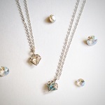 jewelry necklace