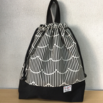 taitai 0828 様 専用