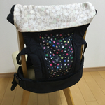 kisakipn  様専用