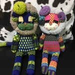 coyotl様専用ページ