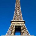 nooon25様専用