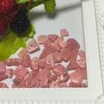 インカローズ さざれ石 約10g