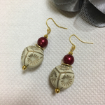おおぶりピアス・イヤリング♡