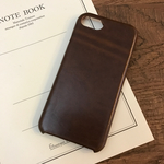 革の宝石ルガトーのiPhoneカバー /iPhoneケース iPhone全機種対応