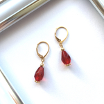 ピアス