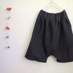 han...さまご予約品