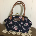 r様専用