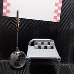 消しゴムはんこ ほるナビ ドット