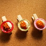 anegohime様専用ページ