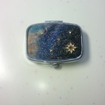 《送込》プラネタリウムのケース 8