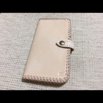 手帳型ケース　ギャラクシー　エクスペリア　iPhone6 plus
