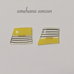 takachan2様専用ページ