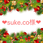❤︎suke.co様専用❤︎手描き風スター⁎⁺˳✧༚ピアス／イヤリング