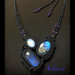 purification。motoai様オーダー専用ページ