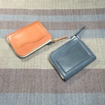 tanun730さん依頼品のＬ字財布