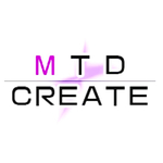 【専用】0406yuya様