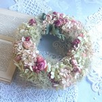 ―ボタニカルcake―Y様専用オーダーページ