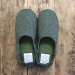 【再販】ルームシューズ105