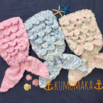 moui様専用♡