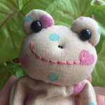 ayako8018様ご依頼品  専用ページ