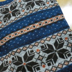 【xxju-lxx様注文依頼品】