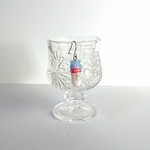 y2md-mama様専用出品