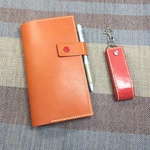 tomodatinyanさん依頼品