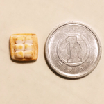 マシュマロトースト