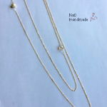 mkmm0807様専用