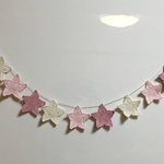 guup様オーダー品