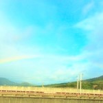 2moko様ご予約分