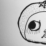 momachin様専用ページ