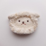 シズク様オーダー依頼作品