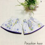 アームカバー　☆キッチンで大活躍☆