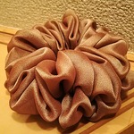 tibimiysn様専用 大人気♡foggy-rose