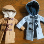 う様オーダー品