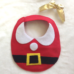 再販  クリスマス 可愛い サンタ スタイ