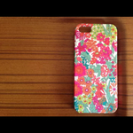 *tvxq-luv-113さまオーダー品*Qua phone PX*Margaret Annie*OR*ﾘﾊﾞﾃｨ*ｽﾏﾎ*ｹｰｽ