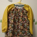 asacoco‥‥‥様専用です