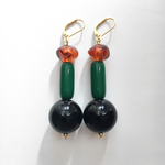 ！SALE！new！p-031
