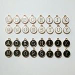 Kiitos様専用ページ