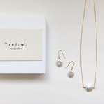 Xmas★special box