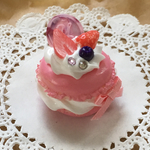 Rusyuryスクイーズマカロン