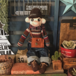 HARURU様ご予約品☆ディーンくんvol.3