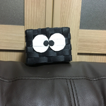 クラフトバンドの小物入れ☆キャラクター☆オーダー受付中